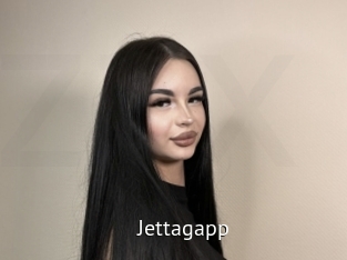 jettagapp Zizi X
