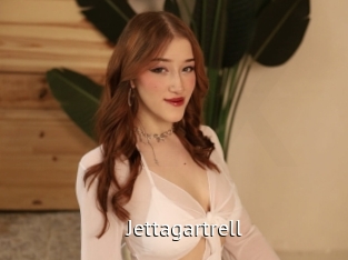jettagartrell Zizi X