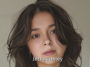Jettagateley