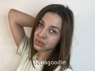 Jettagoodie
