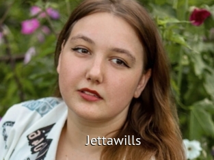 jettawills Zizi X