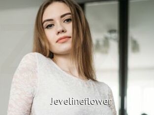 Jevelineflower