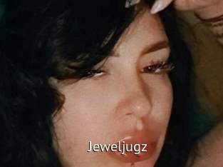 Jeweljugz