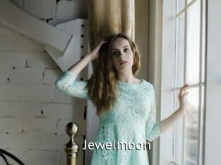Jewelmoon