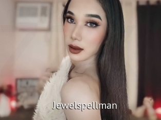 jewelspellman Zizi X