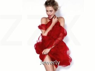 Jewerly