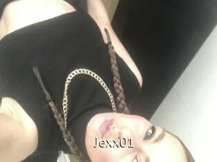 Jexx01