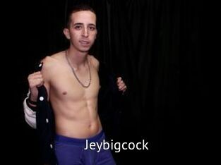 Jeybigcock