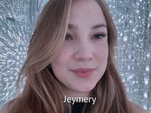 Jeymery