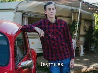 Jeymires