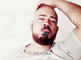 Jeysinkk