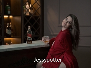 Jeysypotter
