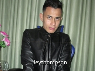 Jeythompson