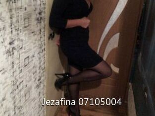 Jezafina-07105004