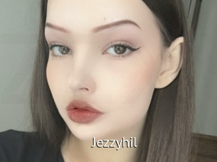 Jezzyhil