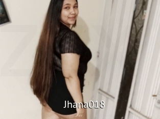 Jhana018