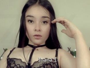 Jhana_1