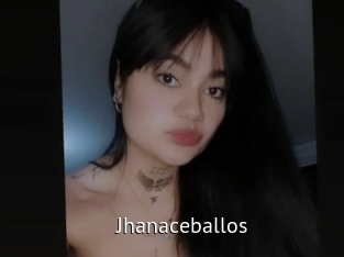 Jhanaceballos