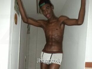 Jhanpawl