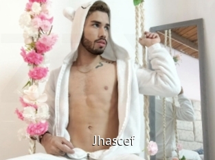 Jhascef