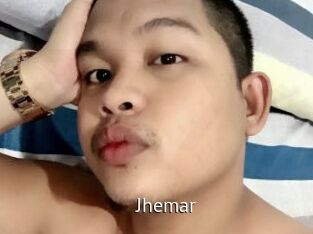 Jhemar