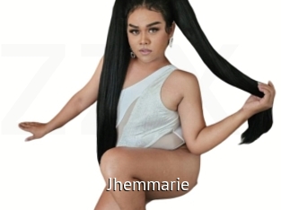Jhemmarie