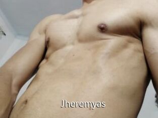 Jheremyas