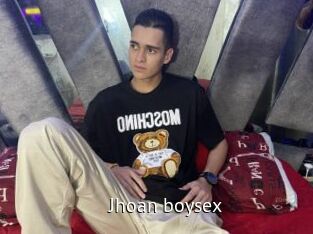 Jhoan_boysex