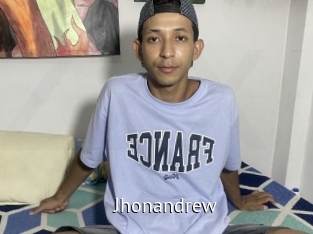 Jhonandrew