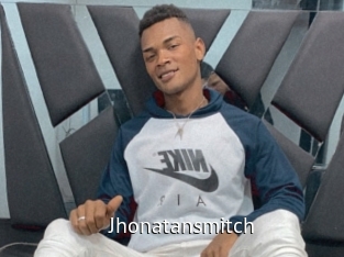 Jhonatansmitch