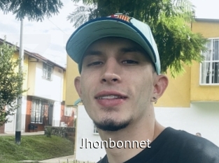 Jhonbonnet