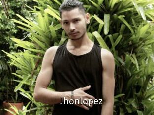 Jhonlopez