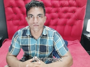 Jhonmendez