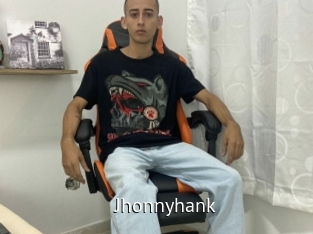Jhonnyhank