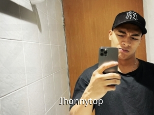 Jhonnytop