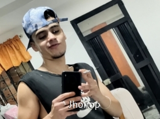 Jhonop
