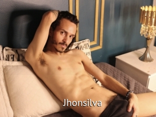 Jhonsilva