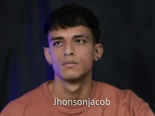 Jhonsonjacob