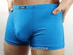 Jhontitox