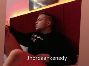Jhordaankenedy