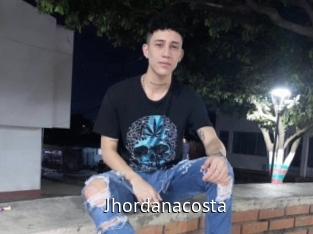 Jhordanacosta