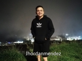 jhordanmendez Zizi X