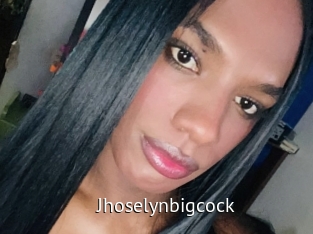 Jhoselynbigcock