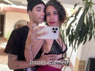 Jhosepandmerfy