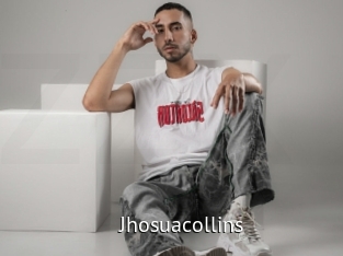 jhosuacollins Zizi X