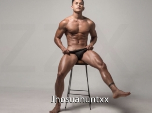 Jhosuahuntxx