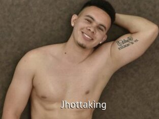 jhottaking Zizi X