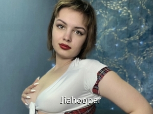 Jiahooper