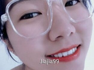 Jiajia99
