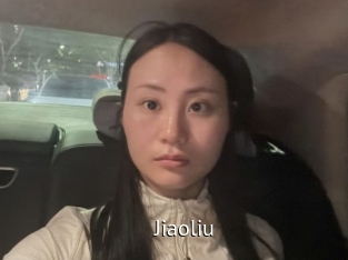 Jiaoliu